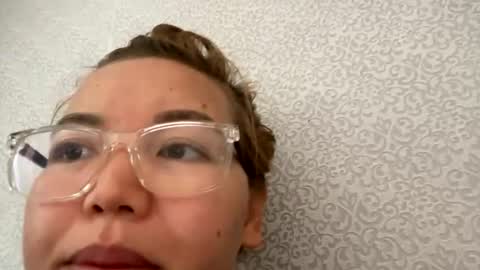 Lynn Monica online show from 08/10/26, 06:06