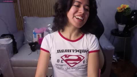 lynn_turner_ online show from 02/20/26, 01:00