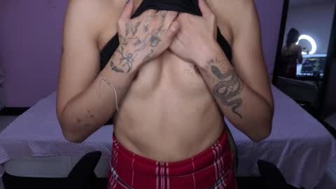 lynn_turner_ online show from 03/04/26, 08:04