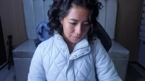 lynn_turner_ online show from 05/18/26, 12:55