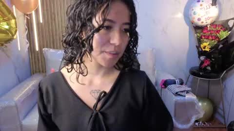 lynn_turner_ online show from 07/03/26, 01:17