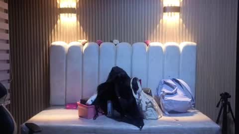lynn_turner_ online show from 07/06/26, 01:08