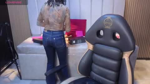 lynn_turner_ online show from 07/20/26, 01:02