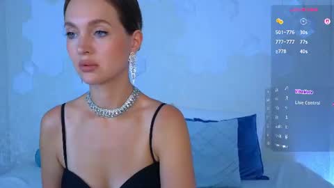 Lana online show from 07/11/26, 03:31