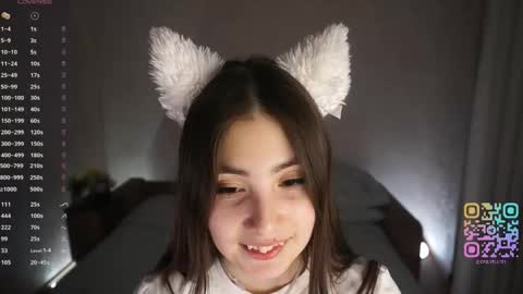 Ellie online show from 02/10/26, 05:06