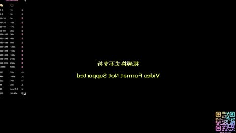 Ellie online show from 02/27/26, 05:13