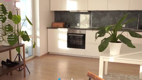 Natasha online show from 02/18/26, 04:30