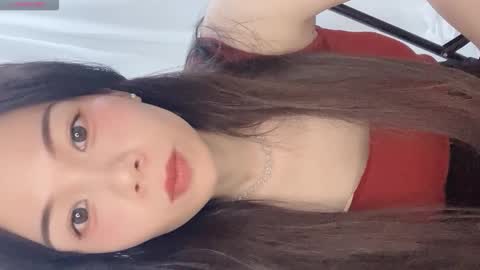 lynnalltop_165_keke online show from 10/13/25, 12:54