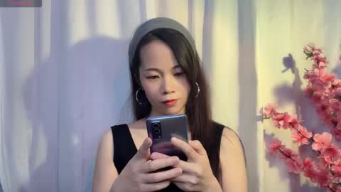 lynnalltop_165_keke online show from 10/17/25, 07:11