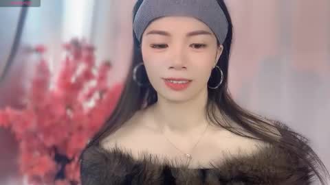 lynnalltop_165_keke online show from 11/14/25, 03:27