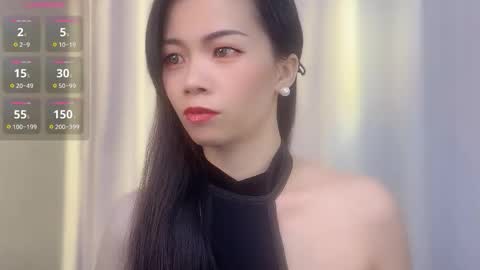 lynnalltop_165_keke online show from 11/25/25, 12:05