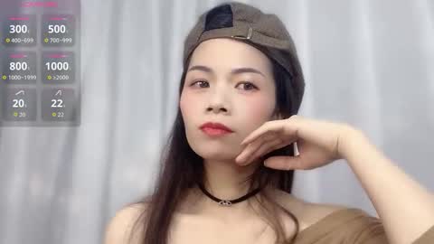 lynnalltop_165_keke online show from 12/16/25, 01:49