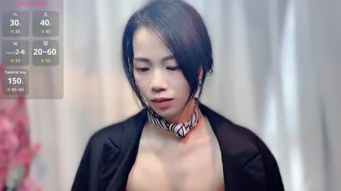 lynnalltop_165_keke online show from 01/10/26, 06:04