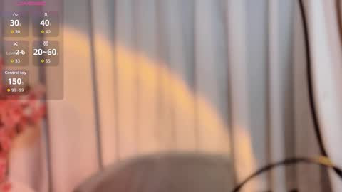 lynnalltop_165_keke online show from 01/15/26, 12:32