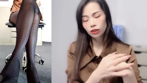 lynnalltop_165_keke online show from 02/07/26, 03:21