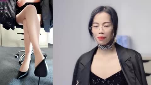 lynnalltop_165_keke online show from 02/13/26, 02:51