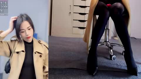 lynnalltop_165_keke online show from 02/14/26, 07:49