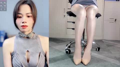 lynnalltop_165_keke online show from 03/18/26, 04:15