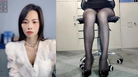 lynnalltop_165_keke online show from 03/31/26, 06:25