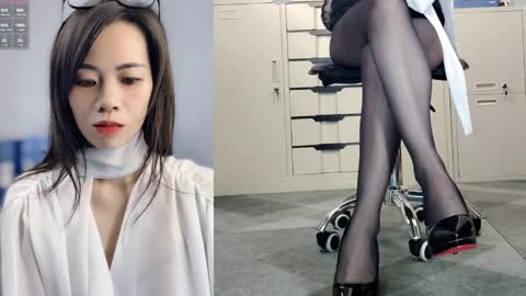 lynnalltop_165_keke online show from 04/11/26, 01:21