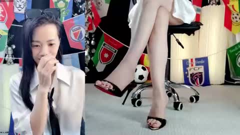 Snapshot of lynnalltop_165_keke chatting on 07/06/26, 03:03 lynnalltop_165_keke online show from 07/06/26, 03:03