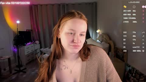 lynne_dawson online show from 04/03/26, 10:30