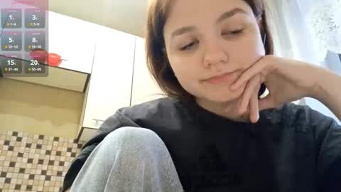 Lynn online show from 01/18/26, 06:28