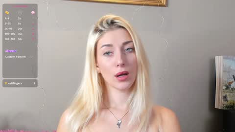 Lika online show from 12/09/24, 07:50