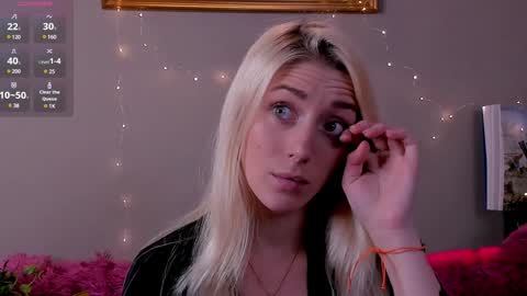 Lika online show from 12/11/24, 10:58