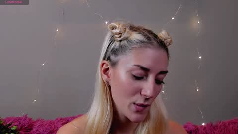 Lika online show from 12/16/24, 10:40