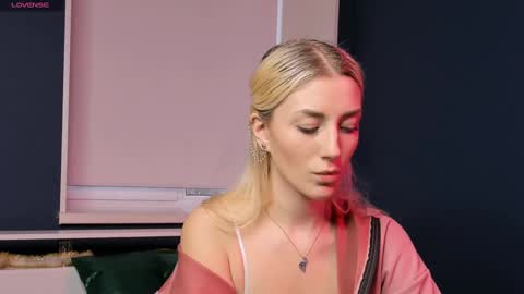 Lika online show from 01/15/25, 07:48