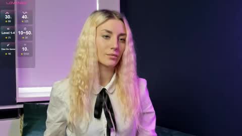 Lika online show from 01/23/25, 11:04