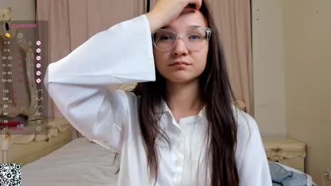 Lola online show from 01/22/25, 10:26