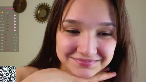 Lola online show from 01/25/25, 10:18