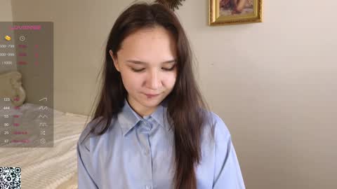 Lola online show from 01/31/25, 06:36