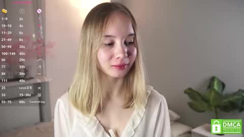 Lola online show from 09/28/25, 03:28