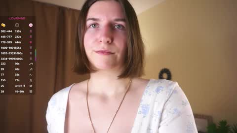 Lola online show from 12/21/25, 06:48