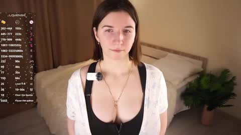 Lola online show from 01/31/26, 07:11