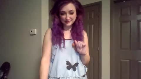 Lynn  online show from 02/08/26, 02:59