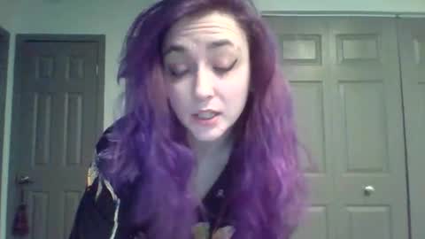 Lynn  online show from 02/08/26, 05:38