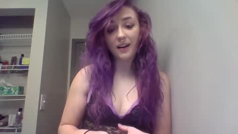 Lynn  online show from 02/10/26, 07:18