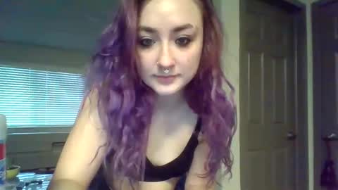 Lynn  online show from 02/27/26, 01:00