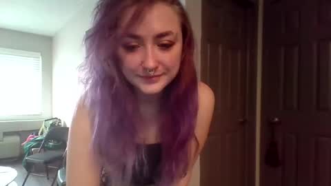 Lynn  online show from 02/28/26, 02:51