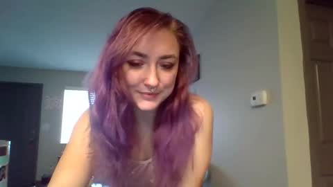 Lynn  online show from 03/01/26, 04:31