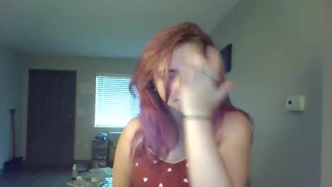 Lynn  online show from 04/18/26, 09:26