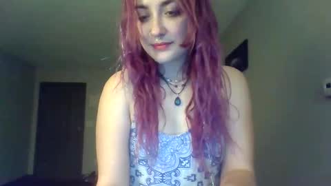 Lynn  online show from 05/23/26, 08:40