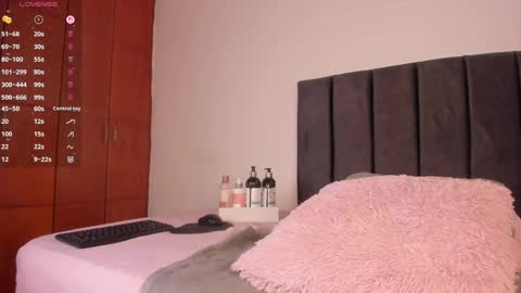 lynnsam_ online show from 05/16/26, 02:30