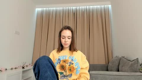 Lynsey online show from 04/06/26, 05:36