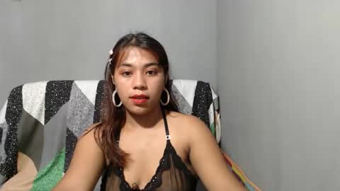 Lyn online show from 06/22/26, 07:27