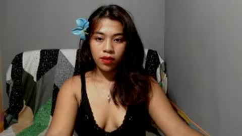 Lyn online show from 06/24/26, 12:37
